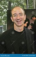 Image result for Jeff Bezos Strong