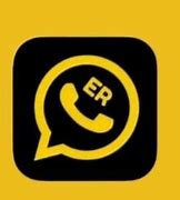 Image result for ER Whatsapp Apk