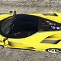 Image result for GTA 5 Cars LaFerrari