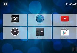 Image result for Android TV Launcher Apk