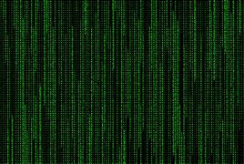 Image result for The Matrix Background