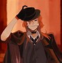 Image result for Young Chuuya BSD