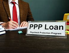 Image result for PPP Loan Movie