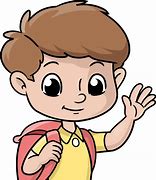 Image result for Boy Drawing Icon