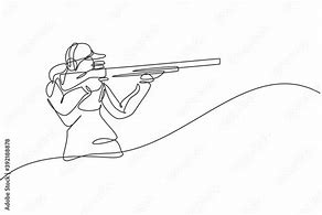 Image result for Shooter Roller Drawing