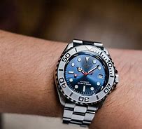 Image result for Modded Seiko SKX007