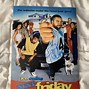 Image result for Ice Cube Dad Friday