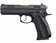 Image result for CZ 97B Magazine