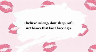 Image result for Cute Flirty