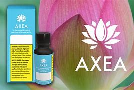 Image result for Axea CBD Oil