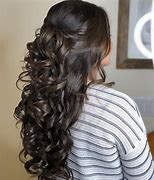 Image result for Hairstyles for Quinceanera