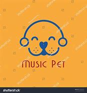 Image result for Cute Music Logo