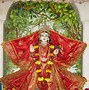 Image result for Vrinda Damani