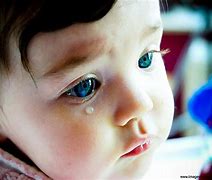 Image result for Cute Baby Cry