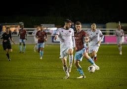 Image result for Truro FC