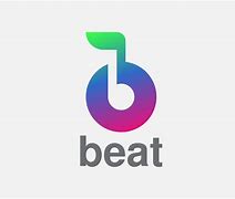 Image result for Music Beat Logo