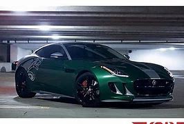 Image result for Cast Jaguar Wrap Vinyl