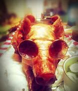 Image result for Lechon Bangus