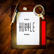 Image result for Stay Humble Hustle Hard Pendant