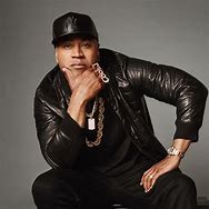 Image result for LL Cool J Clip Art SVG