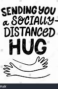 Image result for Sweet Hug Quotes