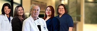 Image result for Dr. Castillo Visalia