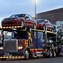 Image result for 20' Car Hauler