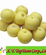 Image result for Crystal Pear