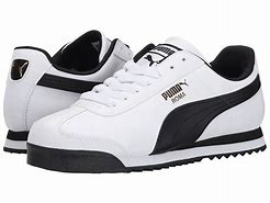 Image result for Puma Roma Ranner