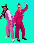 Image result for Dancing Lady Meme