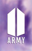 Image result for BTS Army Imag