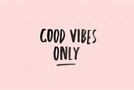 Image result for Laptop Desktop Wallpaper Good Vibes