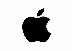 Image result for Apple Iigs Logo.png