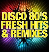 Image result for 80s Remixes