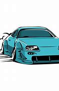 Image result for Drift Cars 1280X1024