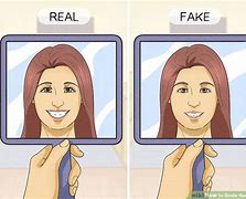 Image result for How to Practice a Smile