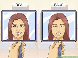 Image result for How Do You Smile