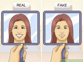 Image result for How to Make Your Smile Prettier