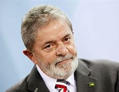 Image result for Lula Eleito