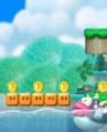 Image result for Super Mario World 9