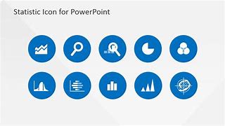 Image result for PowerPoint JSON Icon