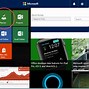 Image result for Microsoft Project Logo No Background