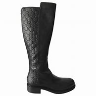 Image result for Gucci Hiding Boots