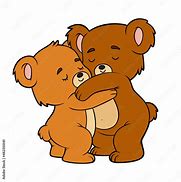 Image result for Hug Ho Cartoon