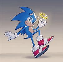 Image result for Best Sonic Fan Art