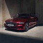 Image result for 18 Genesis G70