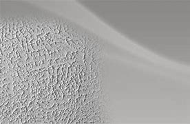 Image result for Ceiling Texture Patterns