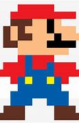 Image result for Mario 8-Bit Goomba