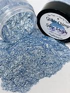 Image result for Mica Glitter