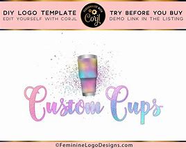 Image result for Tumbler Logo Design